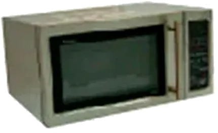 W3023